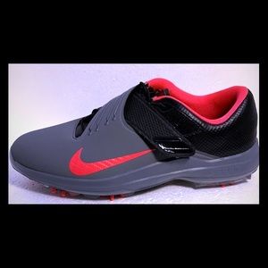 Nike Tiger Woods Golf Shoes